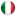 It