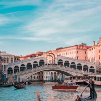 Mostra JMUSEO Tra Terra e Acqua